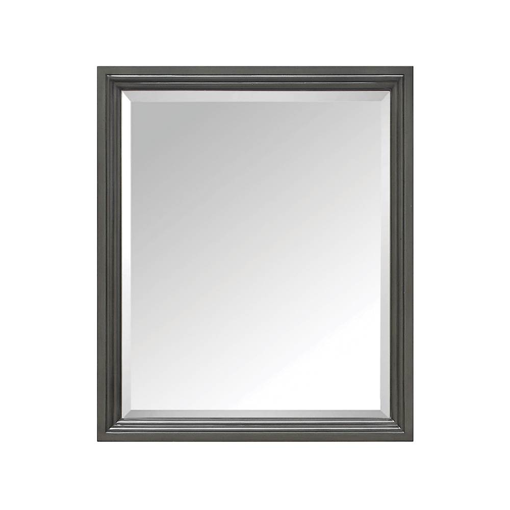 Avanity - Rectangle Mirrors