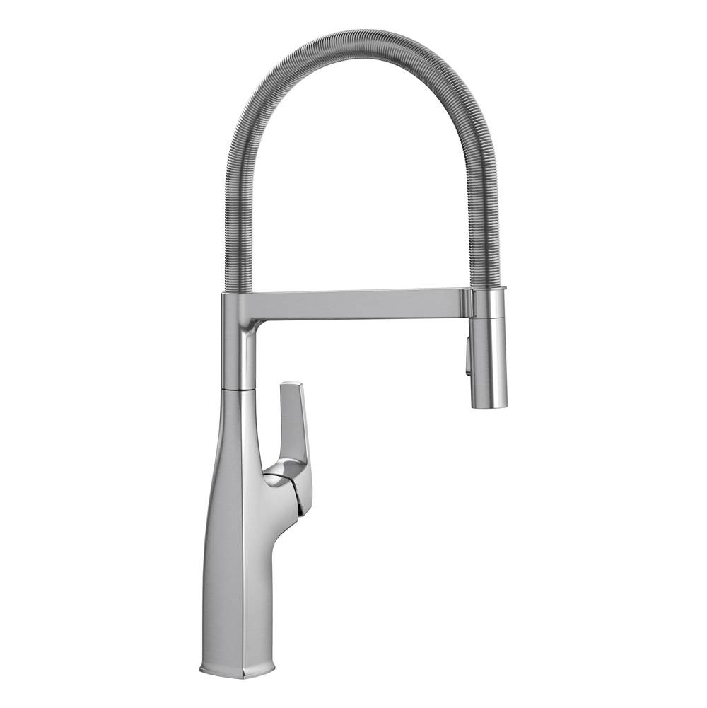 Blanco - Kitchen Faucets