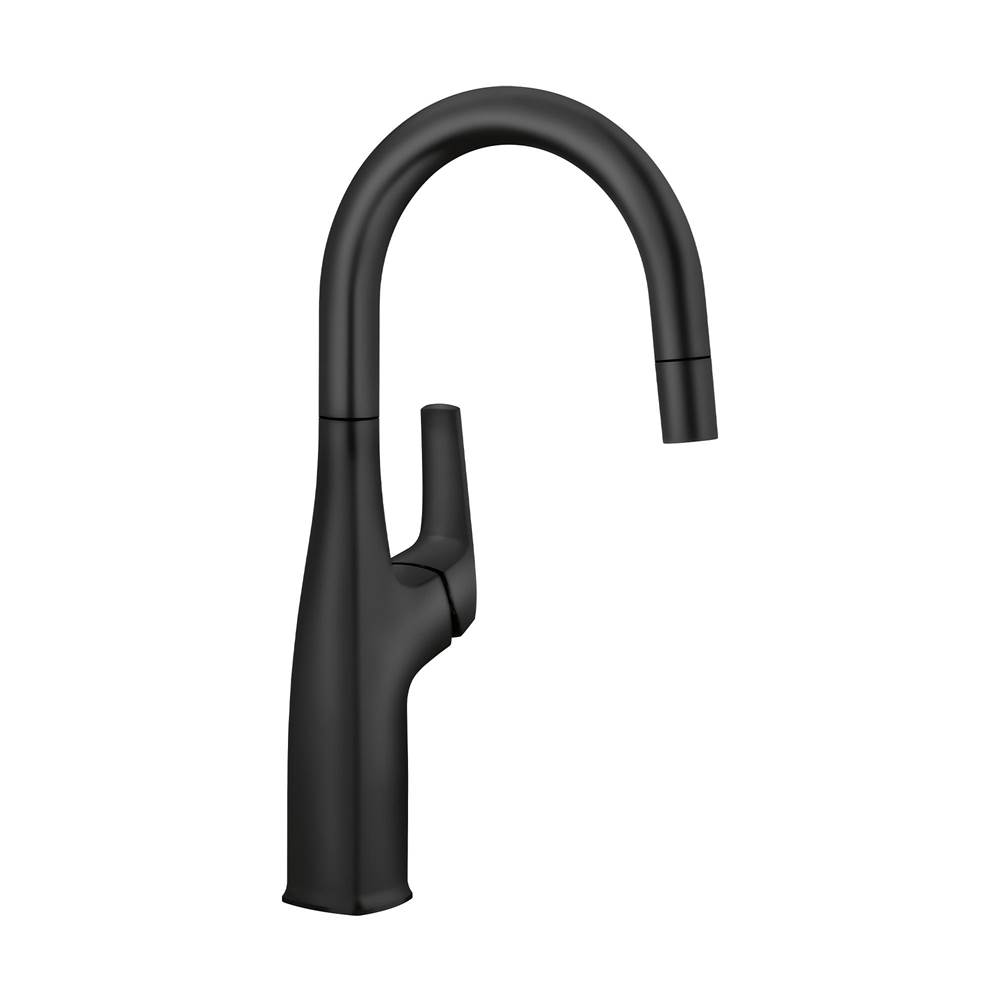 Blanco - Pull Down Bar Faucets