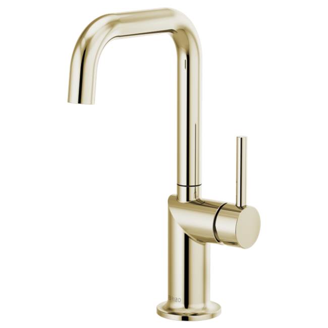 Brizo - Bar Sink Faucets