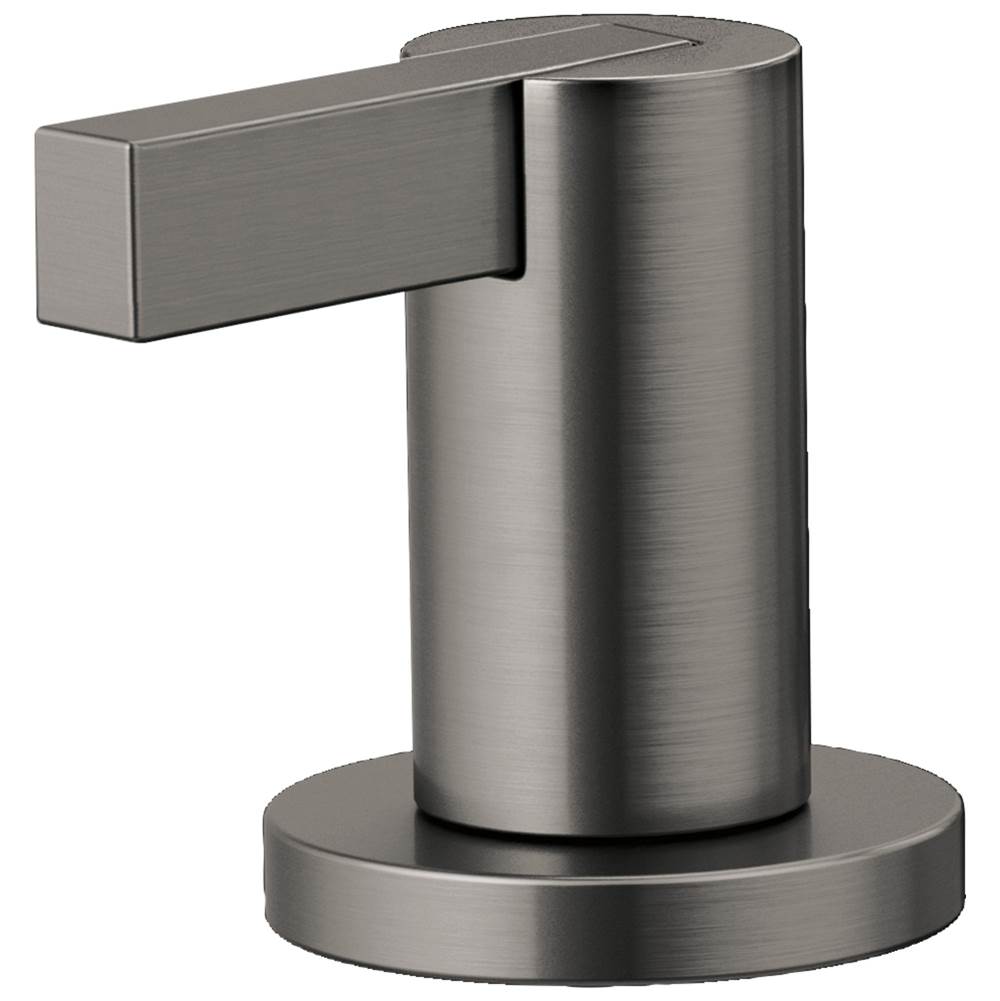 Brizo Litze® Widespread Lavatory Extended Lever Handle Kit