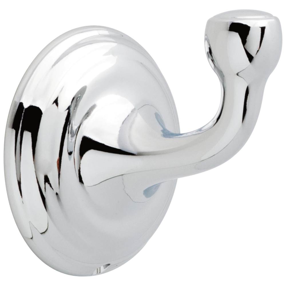 Delta Faucet Windemere® Robe Hook