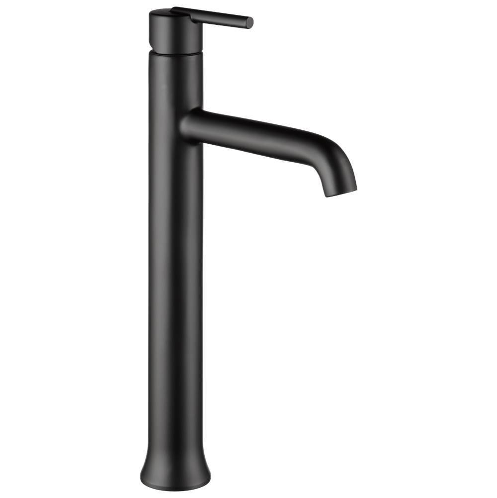 Delta Faucet 759 Bl Dst At Moore Supply Houston Decorative