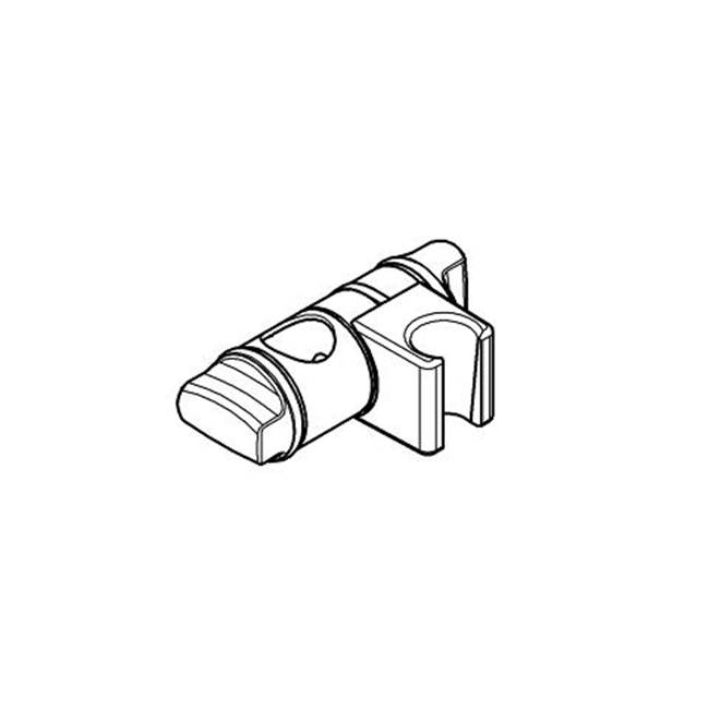 Grohe Glide Element