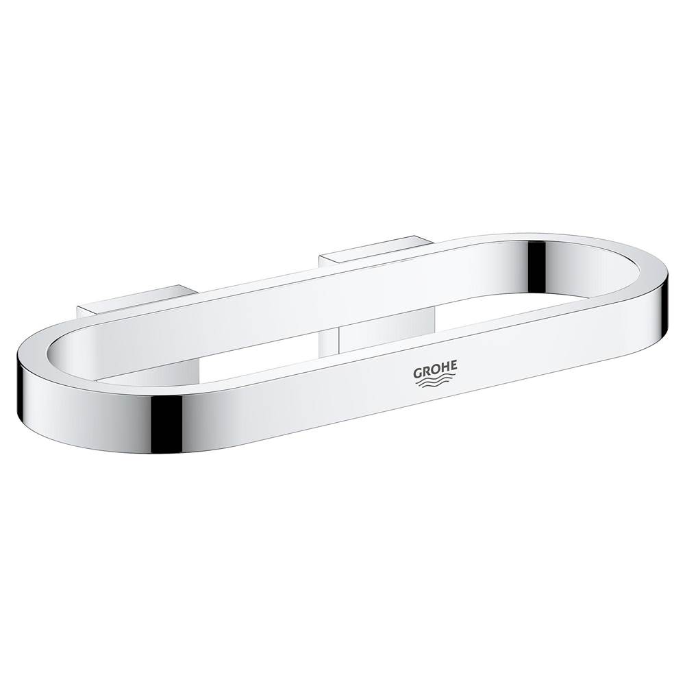 Grohe Towel Ring