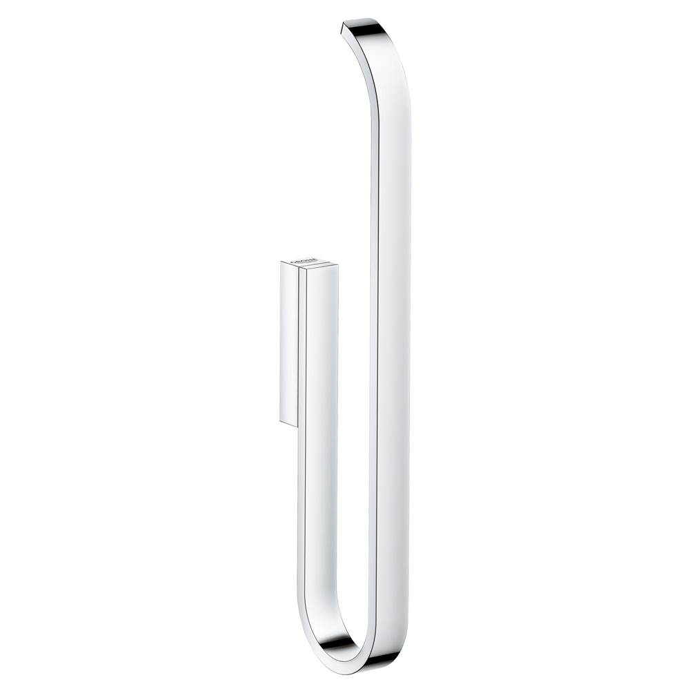 Grohe Paper Holder