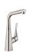 Hansgrohe - 04509800 - Bar Sink Faucets