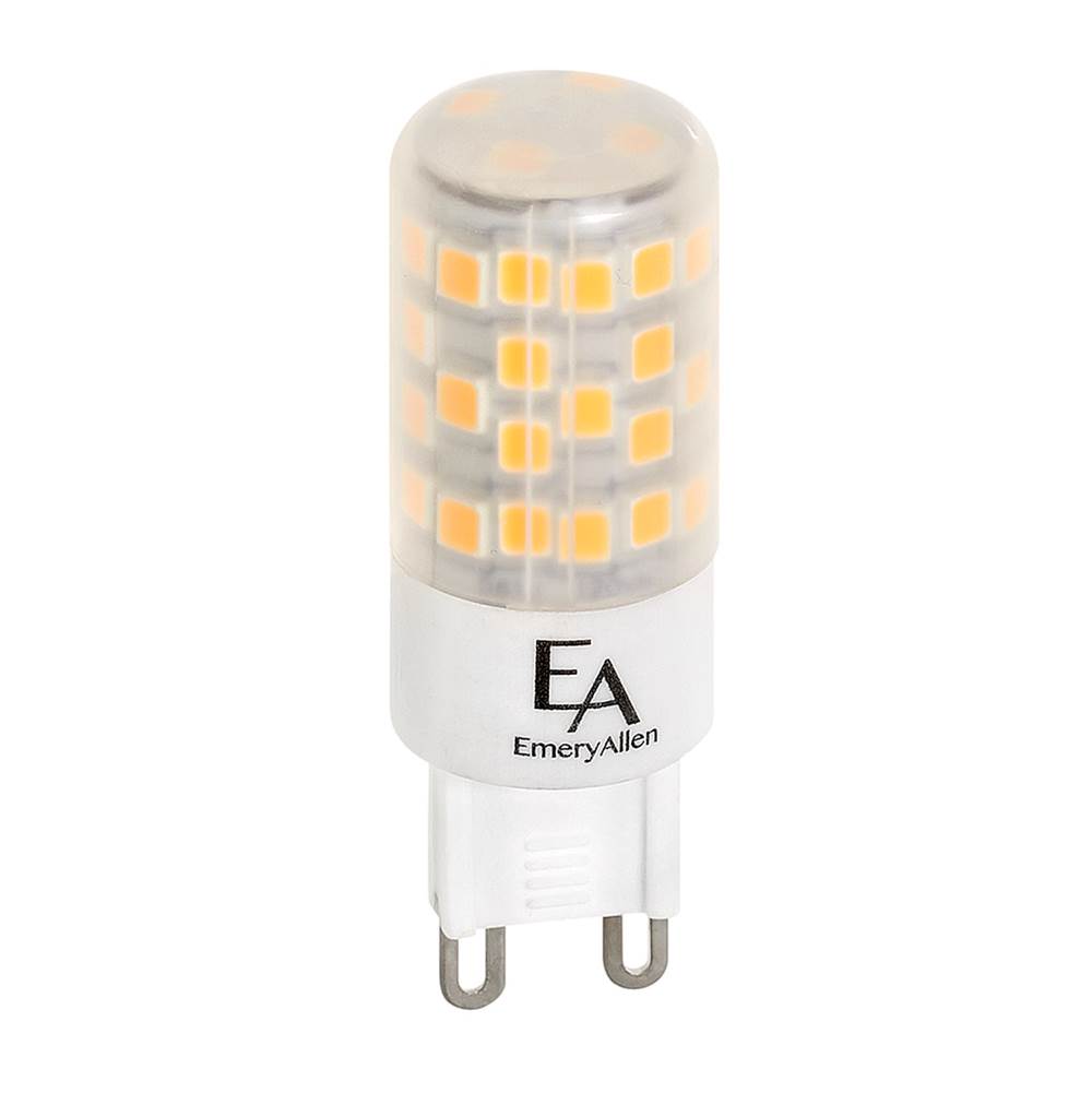 Hinkley Lighting LED Lamp G9 4.5w