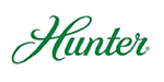 Hunter Link