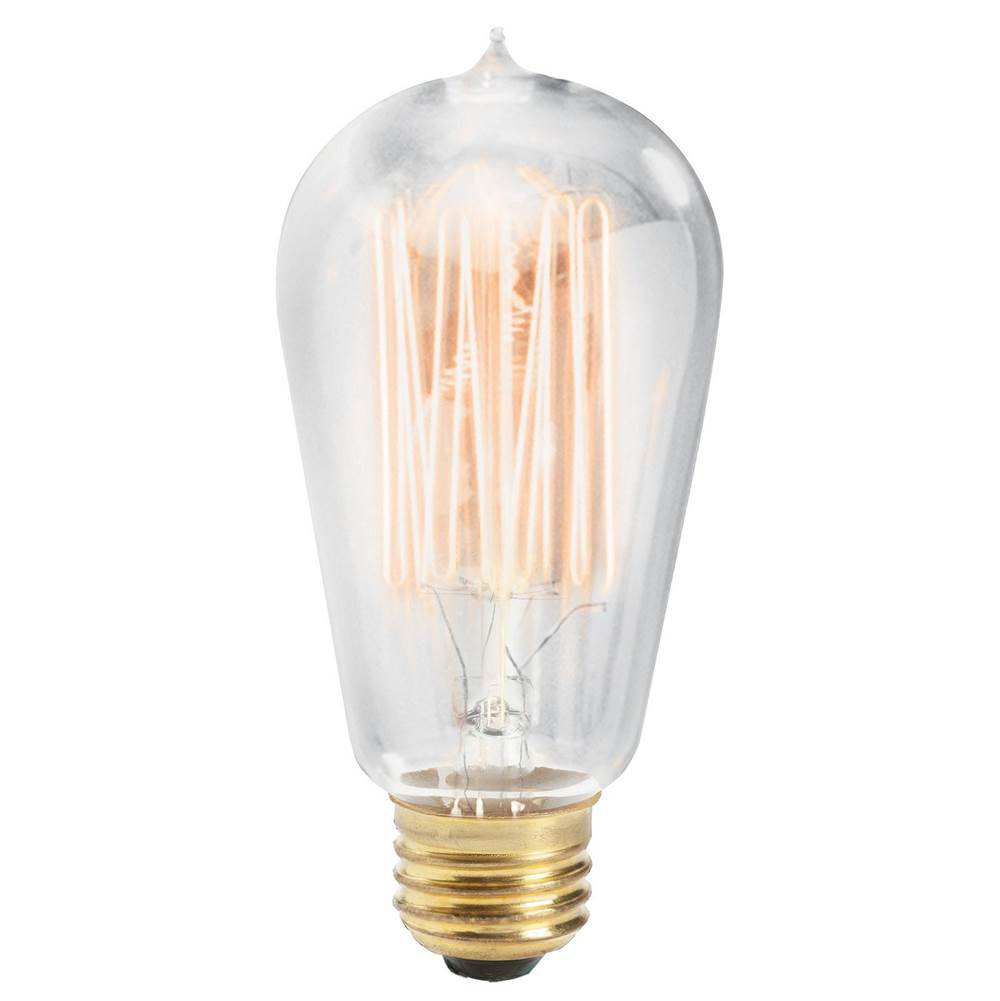 Kichler Lighting Vintage Filamnet Bulb
