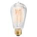 Kichler Lighting - Light Bulb