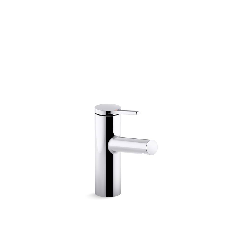 Kohler Elate® single-handle bathroom sink faucet, .5 gpm
