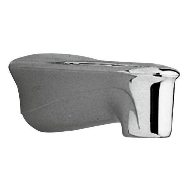 Moen Wall Mounted Tub Spouts item 3959