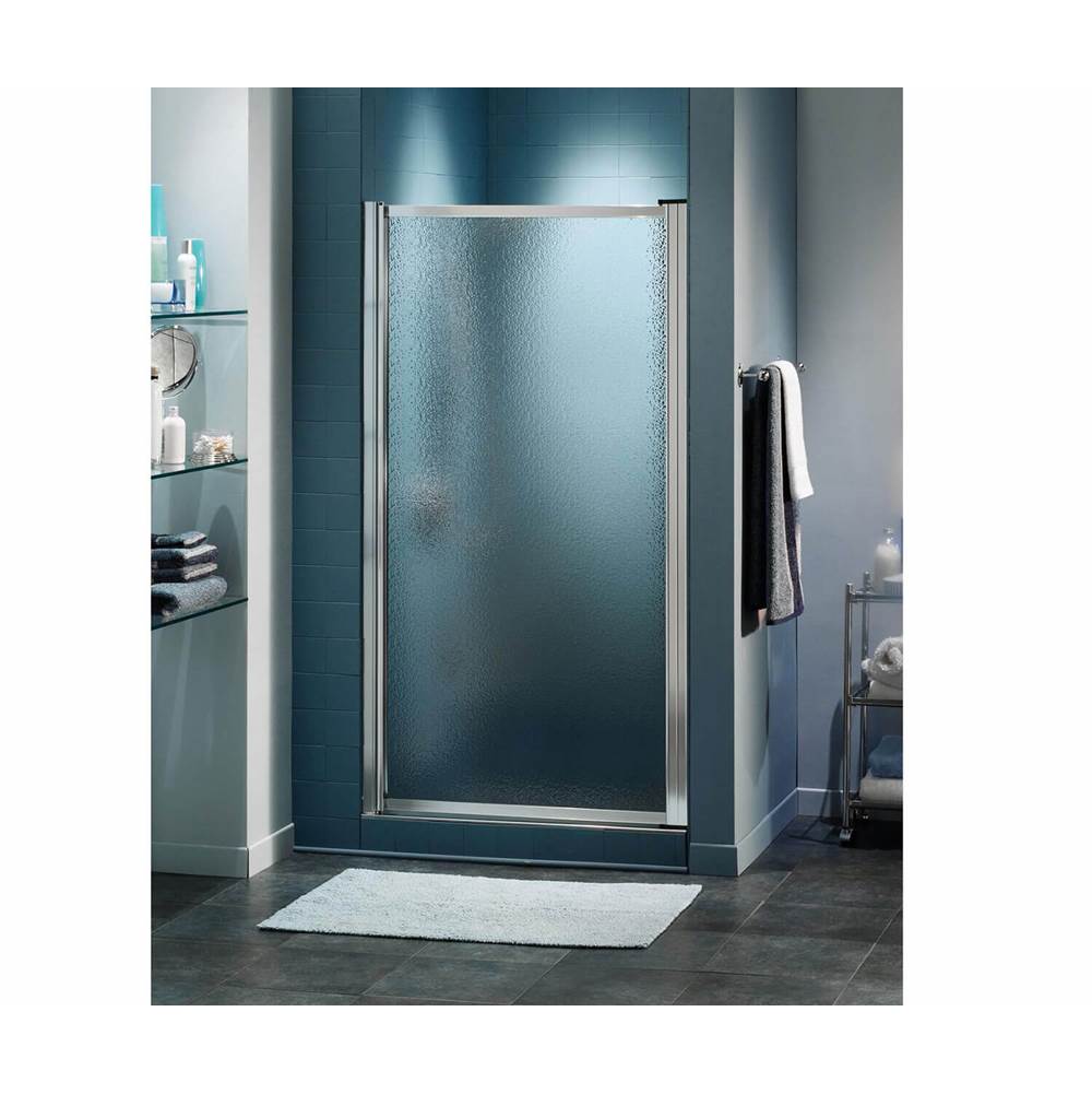 Maax - Shower Doors