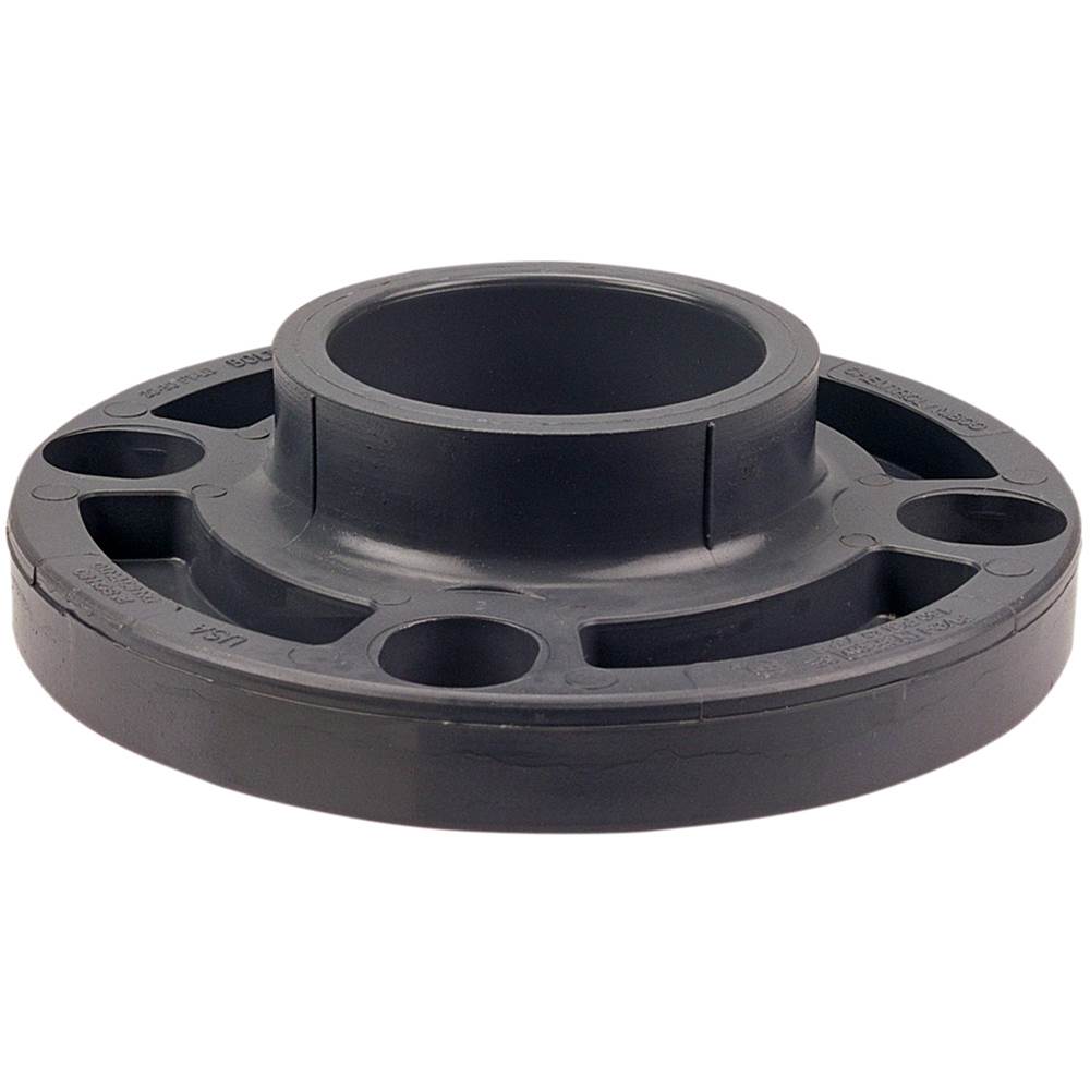 Nibco Flanges Fittings item CA23060