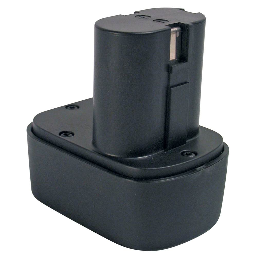 Nibco Pc-4M Battery For Pc-10M Pressing Tool