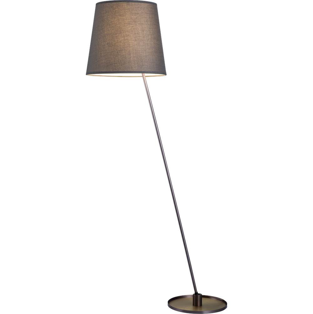 PageOne Lighting Mika Floor Lamp