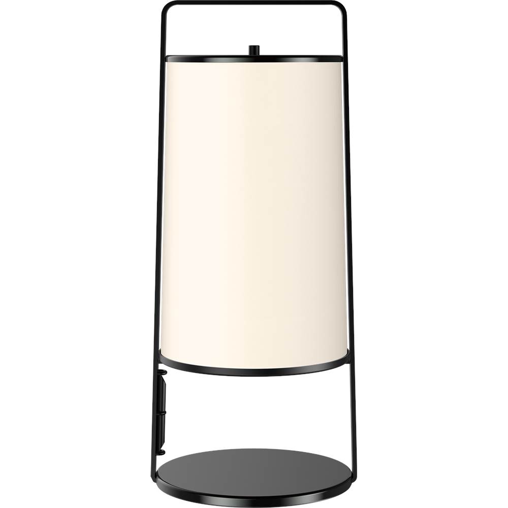 PageOne Lighting Breeze Table Lamp