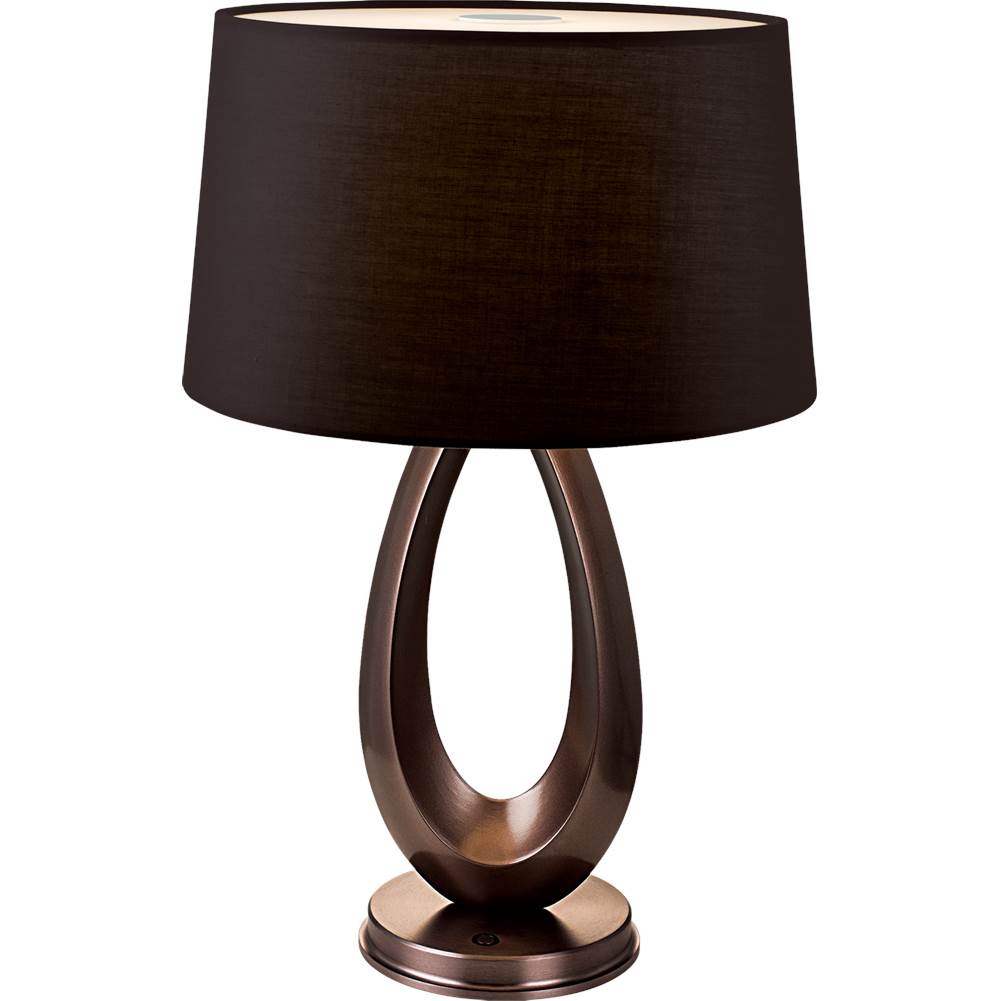 Page One Lighting - Table Lamp