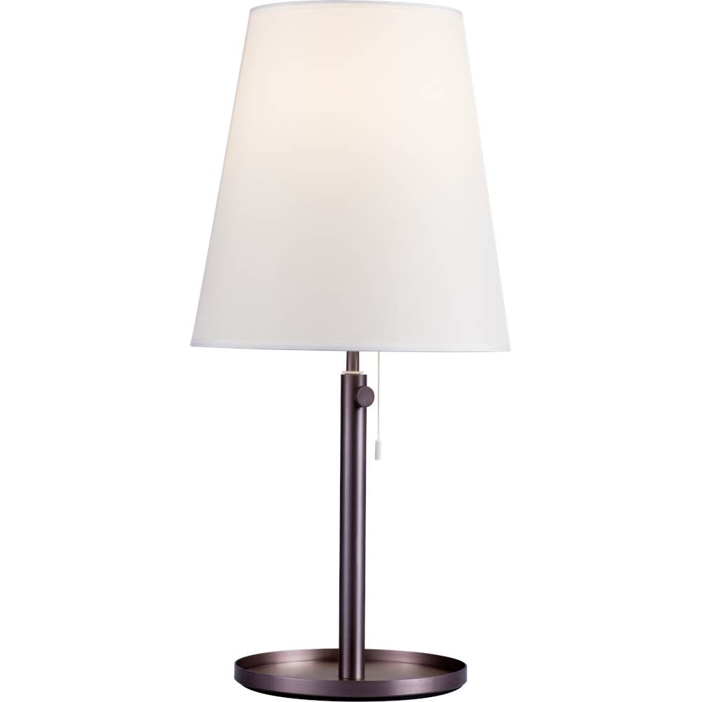 Page One Lighting - Table Lamp