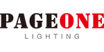 PageOne Lighting Link