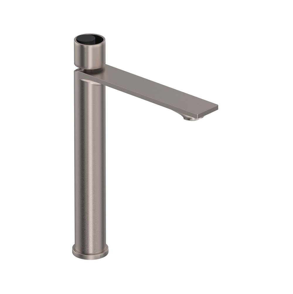 Rohl Eclissi™ Single Handle Tall Lavatory Faucet