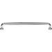 Top Knobs - M2792 - Cabinet Pulls