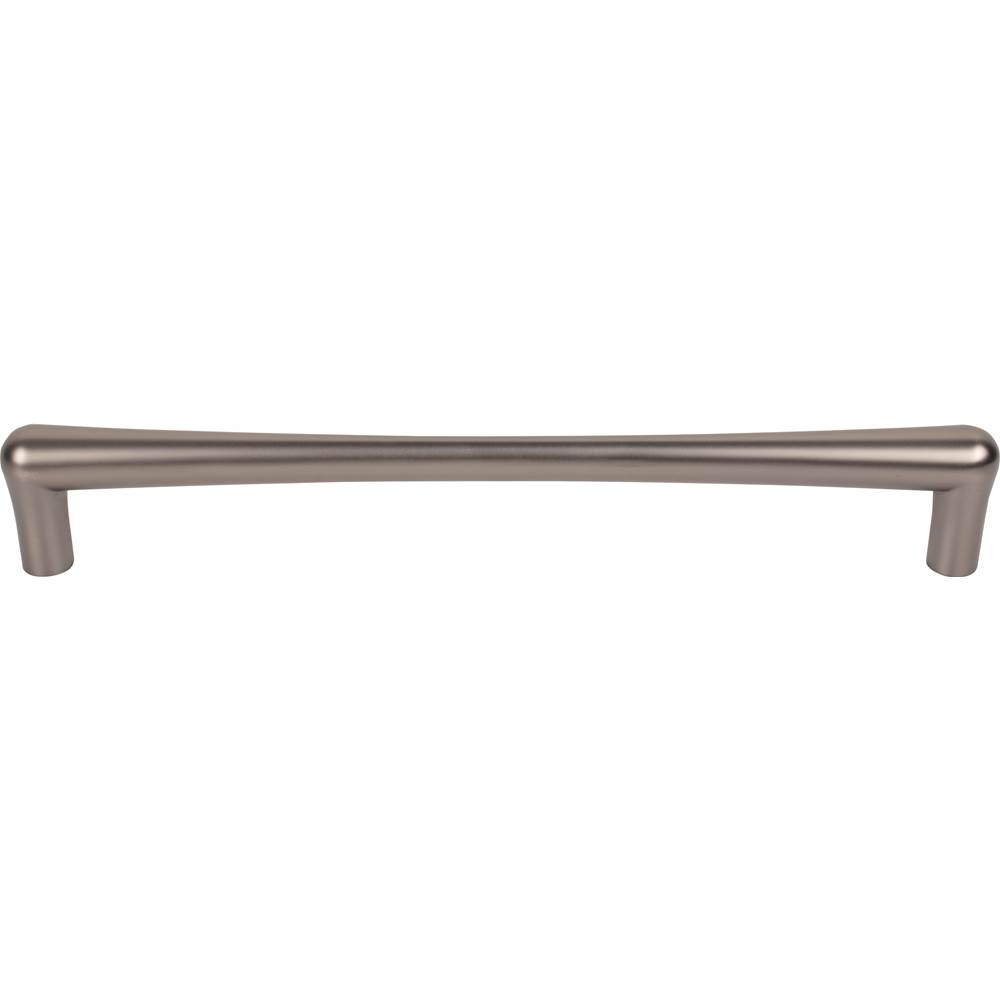 Top Knobs Brookline Appliance Pull 12 Inch (c-c) Ash Gray