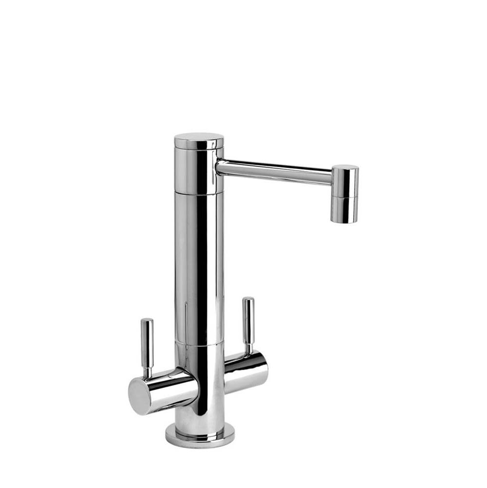 Waterstone Waterstone Hunley Hot and Cold Filtration Faucet