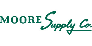 The Bath and Kitchen Showplace